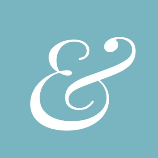 Whiskey and Wine Travel