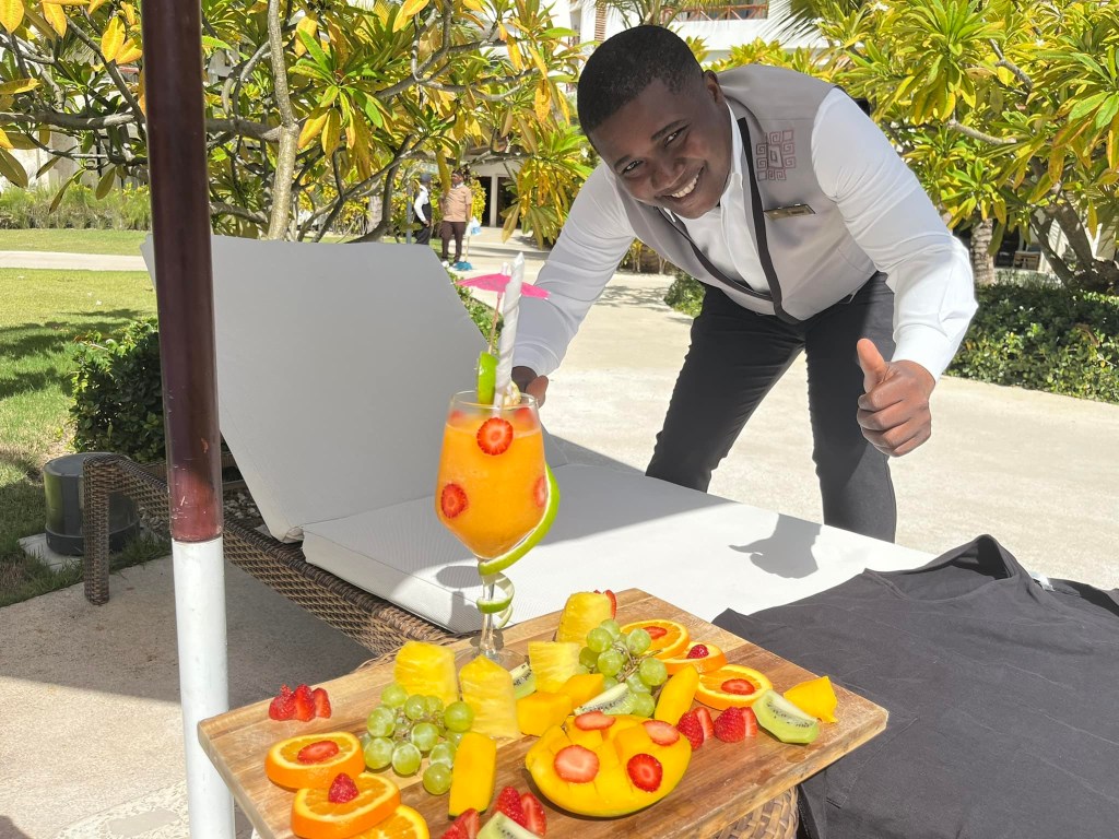 What keeps us coming back? –&nbsp;SCC