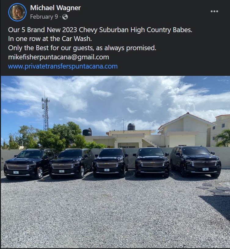 Airport and Transportation –&nbsp;SCC